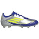 Adidas F50 League FG/MG